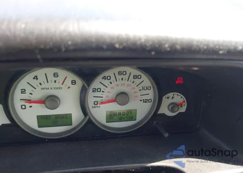 2007 Ford Escape Limited из США, поврежденный, VIN 1FMCU94167KB78689